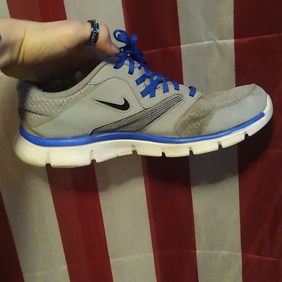 Nike Flex Experience Rn 3 - Picture 4 of 5